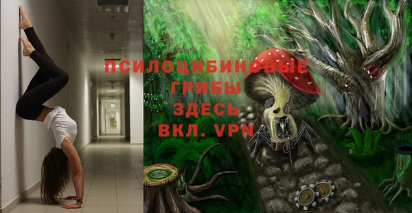 COCAINE Козловка